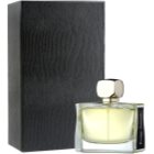 Jovoy Rouge Assassin woda perfumowana dla kobiet 100 ml
