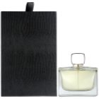 Jovoy Rouge Assassin woda perfumowana dla kobiet 100 ml