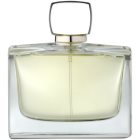 Jovoy Rouge Assassin woda perfumowana dla kobiet 100 ml