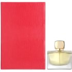 Jovoy Ambre extrato de perfume unissexo 50 ml