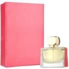 Jovoy Ambre extrato de perfume unissexo 50 ml