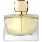 Jovoy Ambre extrato de perfume unissexo 50 ml