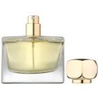 Jovoy Ambre extrato de perfume unissexo 50 ml