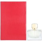 Jovoy Sans Un Mot extract de parfum unisex 50 ml