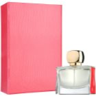 Jovoy Sans Un Mot extract de parfum unisex 50 ml