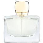 Jovoy Sans Un Mot extract de parfum unisex 50 ml