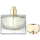 Jovoy Sans Un Mot extract de parfum unisex 50 ml
