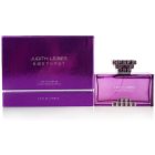 Judith Leiber Amethyst parfumska voda za ženske 75 ml