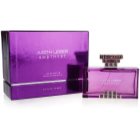Judith Leiber Amethyst parfumska voda za ženske 75 ml