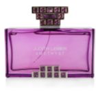 Judith Leiber Amethyst parfumska voda za ženske 75 ml