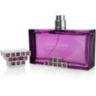 Judith Leiber Amethyst parfumska voda za ženske 75 ml