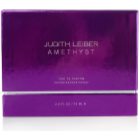 Judith Leiber Amethyst eau de parfum nőknek 75 ml