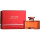 Judith Leiber Exotic Coral woda perfumowana dla kobiet 75 ml
