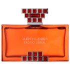 Judith Leiber Exotic Coral woda perfumowana dla kobiet 75 ml