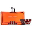 Judith Leiber Exotic Coral woda perfumowana dla kobiet 75 ml
