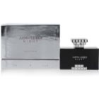 Judith Leiber Night Eau de Parfum für Damen 75 ml
