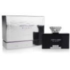 Judith Leiber Night Eau de Parfum für Damen 75 ml
