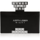 Judith Leiber Night Parfumovaná voda pre ženy 75 ml