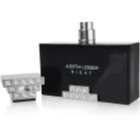 Judith Leiber Night Eau de Parfum für Damen 75 ml