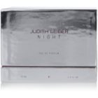 Judith Leiber Night Eau de Parfum für Damen 75 ml