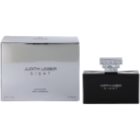 Judith Leiber Night eau de toilette nőknek 75 ml