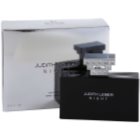 Judith Leiber Night eau de toilette nőknek 75 ml