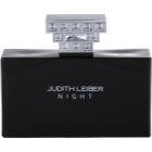 Judith Leiber Night eau de toilette nőknek 75 ml