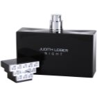 Judith Leiber Night eau de toilette nőknek 75 ml