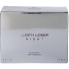 Judith Leiber Night eau de toilette nőknek 75 ml