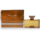 Judith Leiber Topaz eau de parfum pour femme 75 ml
