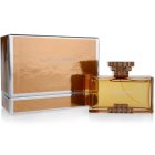 Judith Leiber Topaz parfémovaná voda pro ženy 75 ml