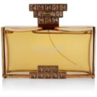 Judith Leiber Topaz parfémovaná voda pro ženy 75 ml