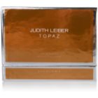 Judith Leiber Topaz parfémovaná voda pro ženy 75 ml
