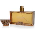 Judith Leiber Topaz parfémovaná voda pro ženy 75 ml