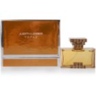 Judith Leiber Topaz eau de parfum pour femme 40 ml