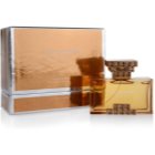 Judith Leiber Topaz eau de parfum pour femme 40 ml