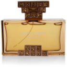 Judith Leiber Topaz eau de parfum pour femme 40 ml