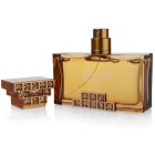 Judith Leiber Topaz eau de parfum pour femme 40 ml