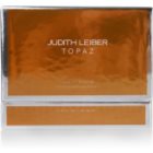 Judith Leiber Topaz eau de parfum pour femme 40 ml