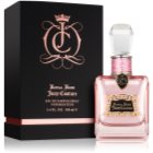 Juicy Couture Royal Rose Eau de Parfum for Women 100 ml