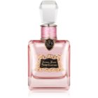Juicy Couture Royal Rose Eau de Parfum for Women 100 ml
