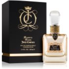 Juicy Couture Majestic Woods eau de parfum nőknek 100 ml