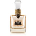 Juicy Couture Majestic Woods eau de parfum nőknek 100 ml