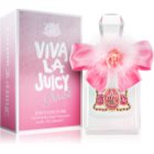 Juicy Couture Viva La Juicy Glacé Eau de Parfum für Damen 100 ml