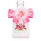 Juicy Couture Viva La Juicy Glacé Eau de Parfum für Damen 100 ml