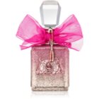 Juicy Couture Viva La Juicy Rosé eau de parfum nőknek 100 ml