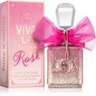 Juicy Couture Viva La Juicy Rosé eau de parfum para mujer 50 ml