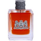 Juicy Couture Dirty English woda toaletowa dla mężczyzn 100 ml