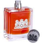 Juicy Couture Dirty English Eau de Toilette for Men 100 ml
