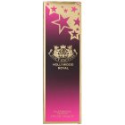 Juicy Couture Hollywood Royal eau de toilette pentru femei 150 ml